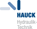 Hauck Hydraulik-Technik