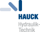 Hauck Hydraulik-Technik