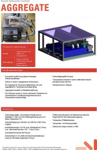 PDF Dauerumschalt- und Temperaturwechselpruefstand