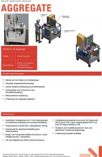 PDF Fahrbares Pruefaggregat