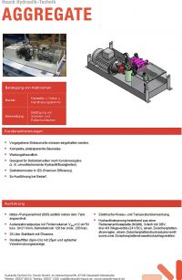 PDF Projekt Hubtischbetaetigung