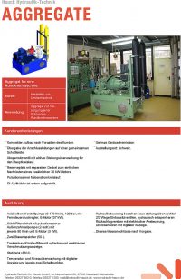 PDF Projekt Praezisions Rundknetmaschine