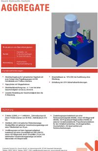 PDF Projekt Produktion von Betonfertigteilen