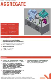 PDF Projekt Schubaufgeber