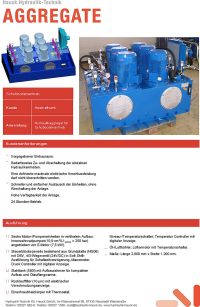 PDF Projekt Schubbodenantrieb Heizkraftwerk