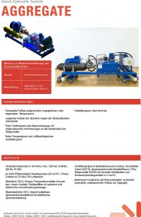 PDF Projekt Stanze Kunststoffprofile