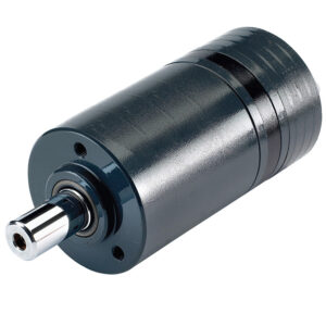 Orbitalmotor Danfoss OMM 20