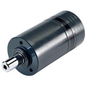 Orbitalmotor Danfoss OMM 20 Orbitalmotor Danfoss OMM 20