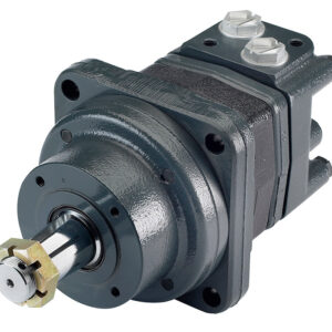Orbitalmotor Danfoss OMSW 250 (Wheel Motor)