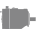 Pumpen und Motoren