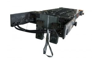 In unserer Werkstatt werden Pressenwerkzeuge durch erfahrene Experten überholt und wieder instandgesetzt In unserer Werkstatt werden Pressenwerkzeuge durch erfahrene Experten überholt und wieder instandgesetzt