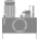 Kundenspezifische Hydraulikaggregate