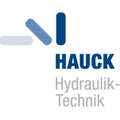 (c) Hydraulik-hauck.de